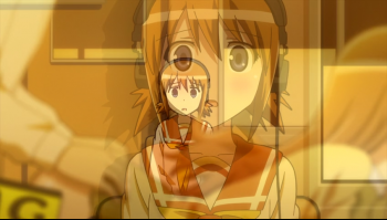 [Doki-Chihiro] Koe de Oshigoto - 01 [848x480 H.264 AAC][724296BA].mkv_snapshot_08.57_[12883].png