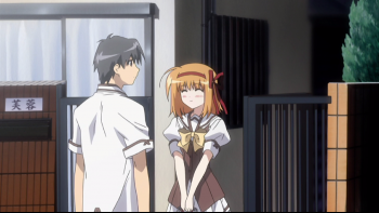 [Kira-Fansub]_Shuffle!_Episode 01_(BD 1280x720 h264 JP+EN AAC) [3BE63772].mkv_snapshot_02.55_[4209].png