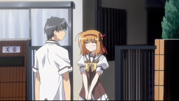 [Kira-Fansub]_Shuffle!_Episode 01_(BD 1920x1080 h264 JP+EN AAC) [7A127517].mkv_snapshot_02.57_[4264].png