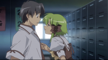 [Kira-Fansub]_Shuffle!_Episode 01_(BD 1920x1080 h264 JP+EN AAC) [7A127517].mkv_snapshot_05.54_[8491].png