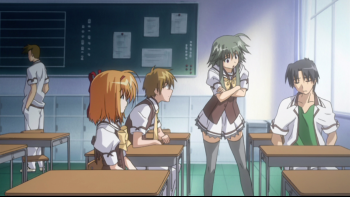 [Kira-Fansub]_Shuffle!_Episode 01_(BD 1920x1080 h264 JP+EN AAC) [7A127517].mkv_snapshot_09.04_[13037].png