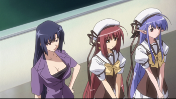 [Kira-Fansub]_Shuffle!_Episode 01_(BD 1920x1080 h264 JP+EN AAC) [7A127517].mkv_snapshot_19.40_[28310].png