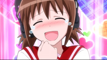 [Kira-Fansub]Koe de Oshigoto OVA1 (BD 1280x720 x264 AAC) [DF448BA6].mkv_snapshot_00.33_[802].png