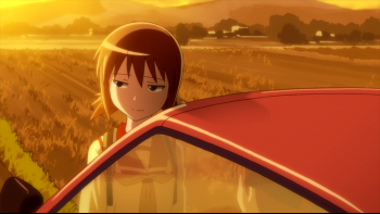 [Kira-Fansub]Koe de Oshigoto OVA1 (BD 1280x720 x264 AAC) [DF448BA6].mkv_snapshot_04.27_[6402].png