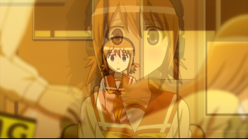[Kira-Fansub]Koe de Oshigoto OVA1 (BD 1280x720 x264 AAC) [DF448BA6].mkv_snapshot_08.57_[12883].png
