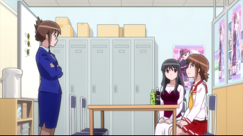 [Kira-Fansub]Koe de Oshigoto OVA1 (BD 1280x720 x264 AAC) [DF448BA6].mkv_snapshot_10.44_[15447].png