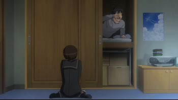 [Chihiro]_Amagami_SS_-_01_[1280x720_Blu-Ray_FLAC][CB2EAB50].mkv_snapshot_02.11_[3164].png