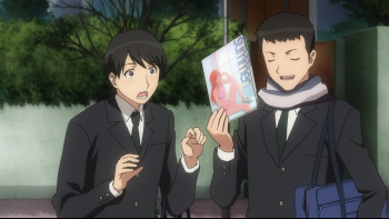 [Chihiro]_Amagami_SS_-_01_[1280x720_Blu-Ray_FLAC][CB2EAB50].mkv_snapshot_03.14_[4663].png