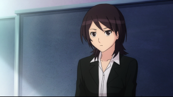 [Chihiro]_Amagami_SS_-_01_[1280x720_Blu-Ray_FLAC][CB2EAB50].mkv_snapshot_05.01_[7239].png