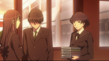 [Chihiro]_Amagami_SS_-_01_[1280x720_Blu-Ray_FLAC][CB2EAB50].mkv_snapshot_12.33_[18064].png