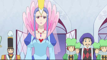 [Chihiro]_Hime_Chen!_Otogi_Chikku_Idol_Lilpri_-_01_[1280x720_H.264_AAC][10115E01].mkv_snapshot_01.38_[2369].png