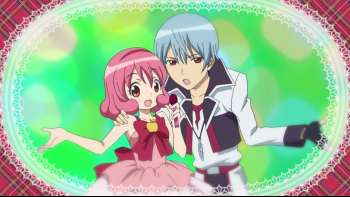[Chihiro]_Hime_Chen!_Otogi_Chikku_Idol_Lilpri_-_01_[1280x720_H.264_AAC][10115E01].mkv_snapshot_03.26_[4956].png