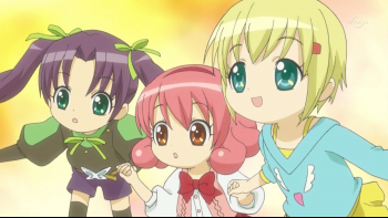 [Chihiro]_Hime_Chen!_Otogi_Chikku_Idol_Lilpri_-_01_[1280x720_H.264_AAC][10115E01].mkv_snapshot_13.11_[18983].png