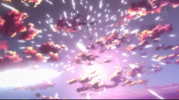 [SS] Infinite Stratos - 01 (1280x720 h264) [CFA91117].mkv_snapshot_01.14_[1778].png