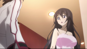 [SS] Infinite Stratos - 01 (1280x720 h264) [CFA91117].mkv_snapshot_14.13_[20452].png