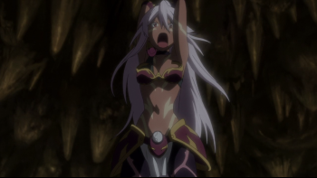 [Fnolli] .​hack⁄⁄Quantum - 01 [29937DBF].mkv_snapshot_01.34_[2257].png