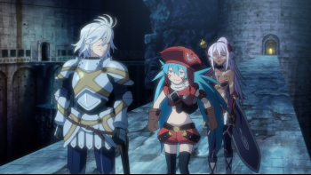 [Fnolli] .​hack⁄⁄Quantum - 01 [29937DBF].mkv_snapshot_02.50_[4078].png