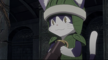 [Fnolli] .​hack⁄⁄Quantum - 01 [29937DBF].mkv_snapshot_06.03_[8722].png