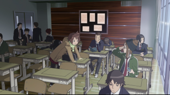 [Fnolli] .​hack⁄⁄Quantum - 01 [29937DBF].mkv_snapshot_11.01_[15870].png