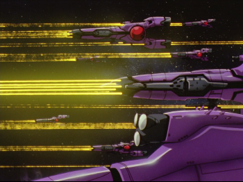 [Kira-Fansub] Martian Successor Nadesico ep 01 (BD H264 1280x960 24fps AC3 5.1ch) [E3B78F48].mkv_snapshot_00.51_[1236].png