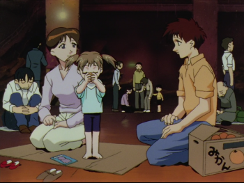 [Kira-Fansub] Martian Successor Nadesico ep 01 (BD H264 1280x960 24fps AC3 5.1ch) [E3B78F48].mkv_snapshot_02.16_[3273].png