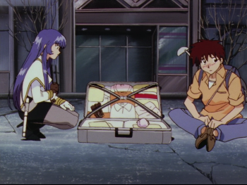 [Kira-Fansub] Martian Successor Nadesico ep 01 (BD H264 1280x960 24fps AC3 5.1ch) [E3B78F48].mkv_snapshot_09.39_[13900].png