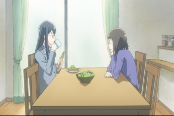 [Kira-Fansub] Aoi Hana - 01 [DVD H264 712x478 AAC] [2DF73245].mkv_snapshot_03.39_[5267].png