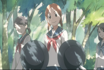 [Kira-Fansub] Aoi Hana - 01 [DVD H264 712x478 AAC] [2DF73245].mkv_snapshot_07.47_[11196].png