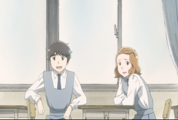 [Kira-Fansub] Aoi Hana - 01 [DVD H264 712x478 AAC] [2DF73245].mkv_snapshot_10.45_[15484].png