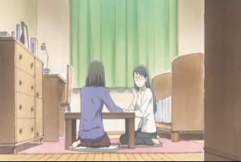 [Kira-Fansub] Aoi Hana - 01 [DVD H264 712x478 AAC] [2DF73245].mkv_snapshot_18.20_[26394].png