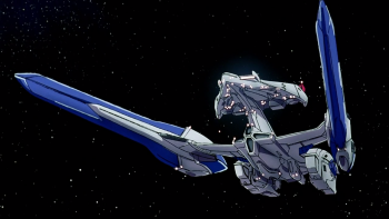 [Kira-Fansub] Nadesico - The prince of darkness (BD H264 1280x720 24fps AAC 5.1ch).mkv_snapshot_00.04.52_[7020].png