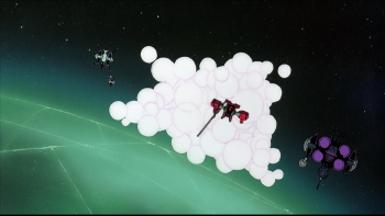 [Kira-Fansub] Nadesico - The prince of darkness (BD H264 1280x720 24fps AAC 5.1ch).mkv_snapshot_00.17.25_[25065].png