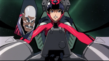 [Kira-Fansub] Nadesico - The prince of darkness (BD H264 1280x720 24fps AAC 5.1ch).mkv_snapshot_00.18.22_[26431].png