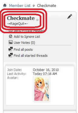 checkie.jpg