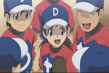 [Kira-Fansub] MAJOR OVAv2 (DVD 720x480 h264 AAC) [0D201F4D].mkv_snapshot_00.42_[1025].png