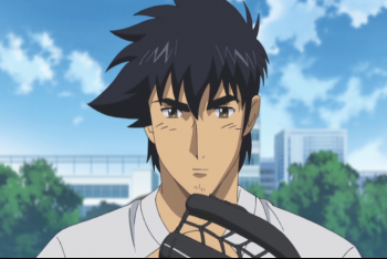 [Kira-Fansub] MAJOR OVAv2 (DVD 720x480 h264 AAC) [0D201F4D].mkv_snapshot_04.52_[7020].png