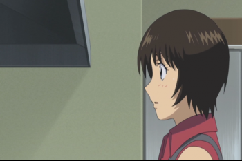 [Kira-Fansub] MAJOR OVAv2 (DVD 720x480 h264 AAC) [0D201F4D].mkv_snapshot_05.48_[8350].png