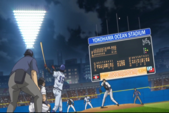 [Kira-Fansub] MAJOR OVAv2 (DVD 720x480 h264 AAC) [0D201F4D].mkv_snapshot_19.33_[28146].png