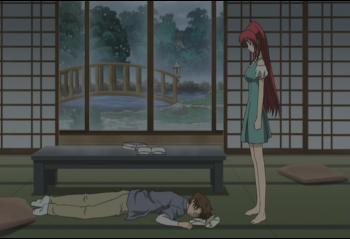 [AQS-Avalon]_To_Heart_2_ad_1_[H264-AAC][D7D10141].mkv_snapshot_00.14_[347].png