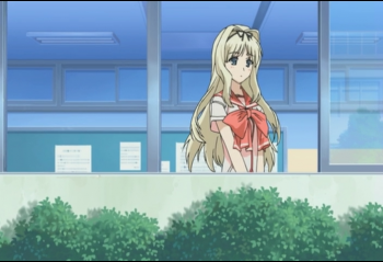 [AQS-Avalon]_To_Heart_2_ad_1_[H264-AAC][D7D10141].mkv_snapshot_06.26_[9274].png
