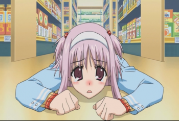 [AQS-Anime]_To_Heart_2_ad_plus_1_[H264-AAC][6E1AB59C].mkv_snapshot_19.17_[27762].png