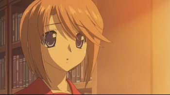 [SubSmith] ToHeart2 adnext OVA 01 - First Name [BD 720p][99CB3EDD].mkv_snapshot_00.09_[225].png