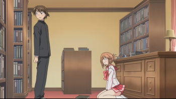 [SubSmith] ToHeart2 adnext OVA 01 - First Name [BD 720p][99CB3EDD].mkv_snapshot_10.00_[14386].png