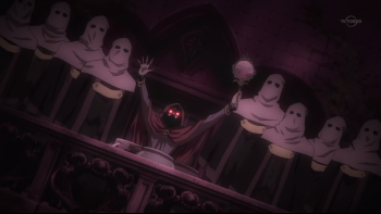 [SS] Gosick - 01 (1280x720 h264) [7A023ADE].mkv_snapshot_00.12_[290].png