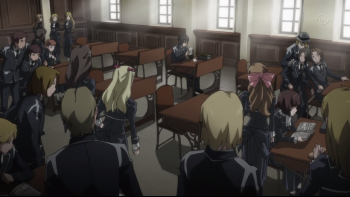 [SS] Gosick - 01 (1280x720 h264) [7A023ADE].mkv_snapshot_03.17_[4729].png