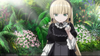 [SS] Gosick - 01 (1280x720 h264) [7A023ADE].mkv_snapshot_14.13_[20460].png
