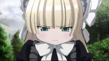 [SS] Gosick - 01 (1280x720 h264) [7A023ADE].mkv_snapshot_19.00_[27347].png