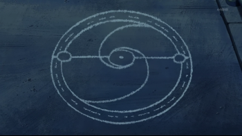 [KNS-TMD]_Fullmetal_Alchemist_Brotherhood_-_01_[H264-720p][9D4A5416].mkv_snapshot_10.49_[15581].png