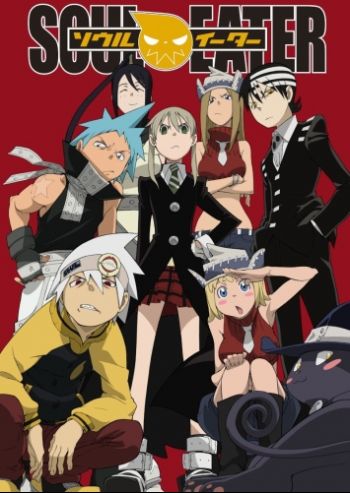 Soul Eater.jpg