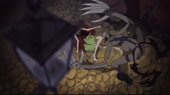 [Rumbel]_Soul_Eater_-_01_[H264-HD][Uncut][65AB2DE5].mkv_snapshot_03.13_[4639].png
